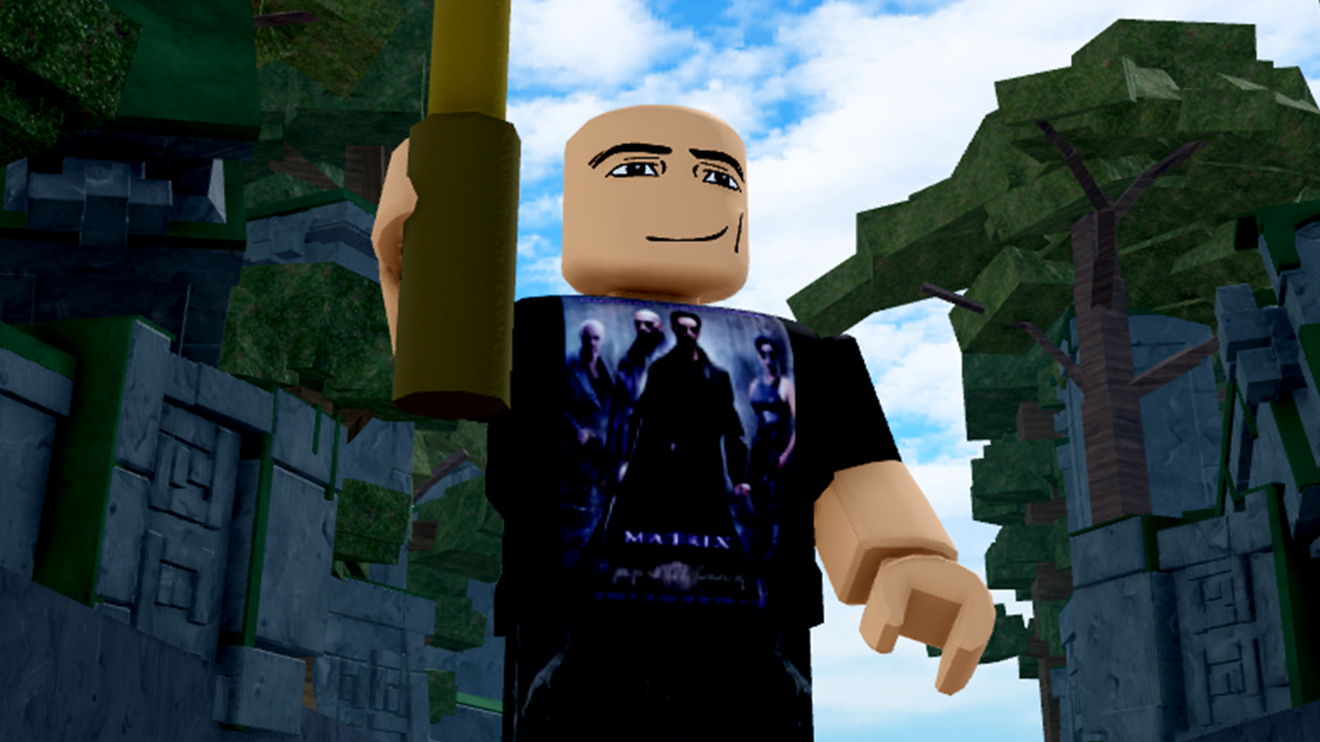 Are there any Build the Legends codes?