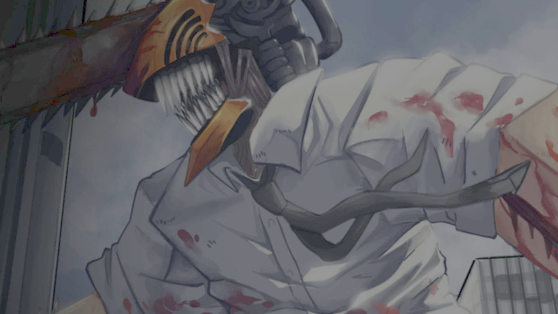Devil Hunter guide - tips and tricks to help you get started