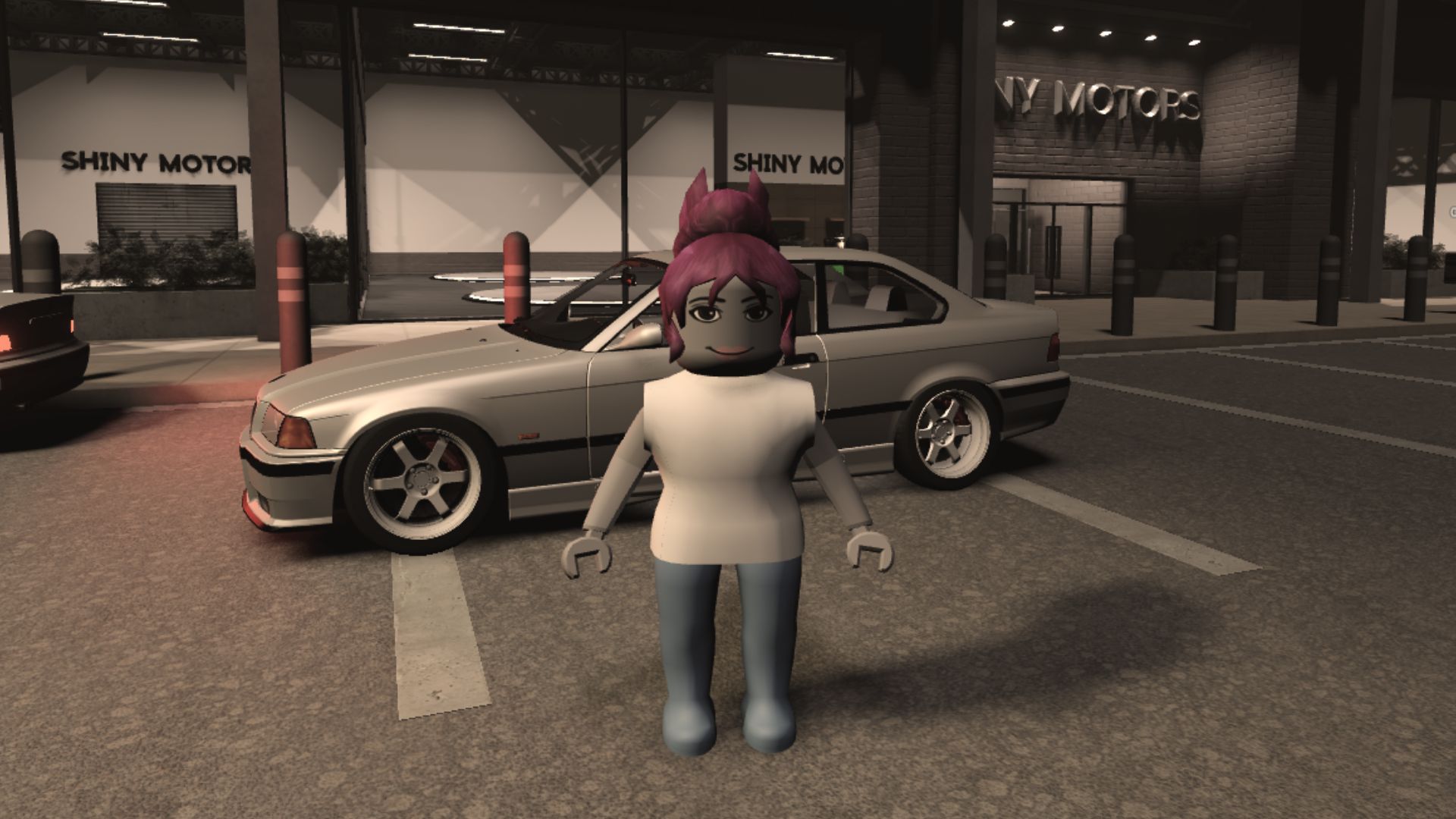 Highway Showdown codes January 2026