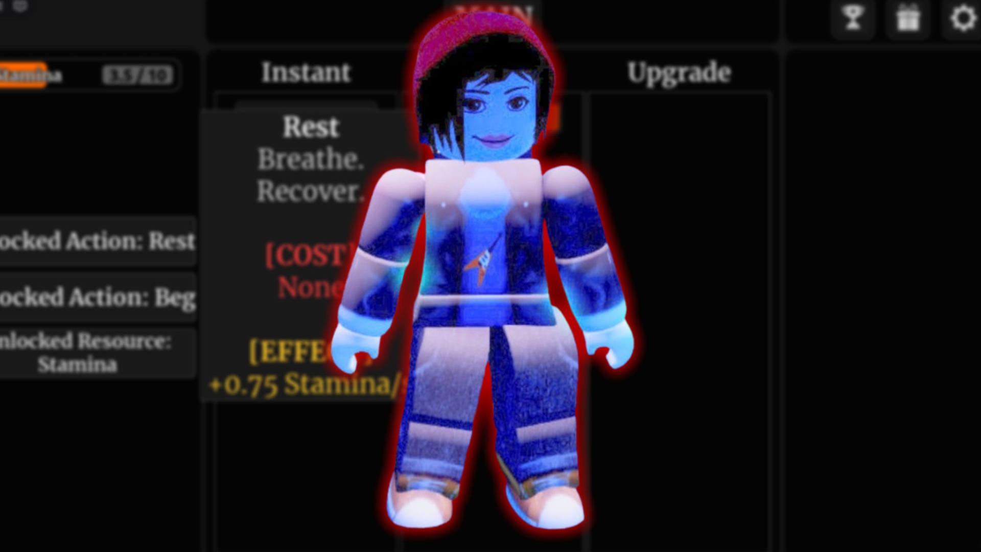 Magic and Divinity codes January 2026