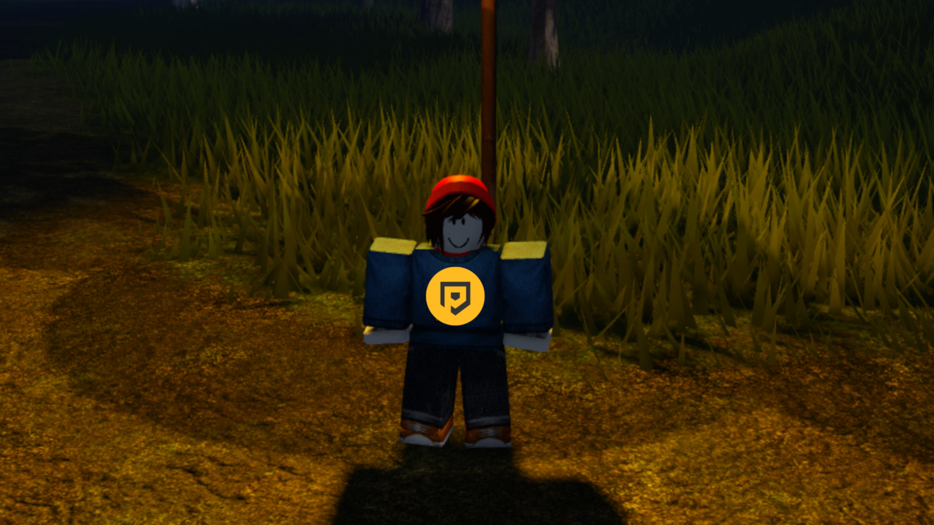 Roblox is Unbreakable codes January 2026