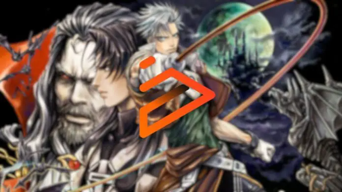 Instant Gaming derruba preço de clássico da Konami no PC