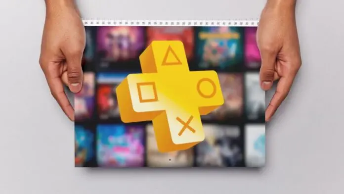 PS Plus recebe 4 jogos em março; veja lista completa