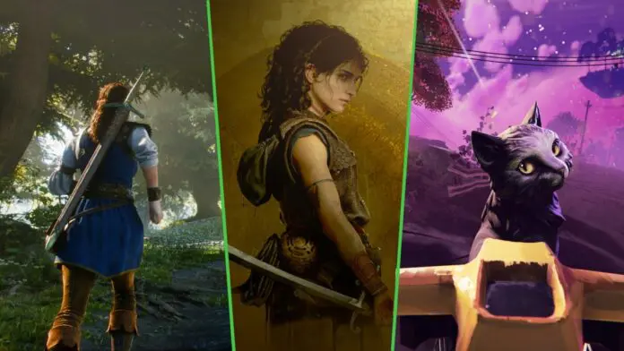xbox-game-pass-em-2026