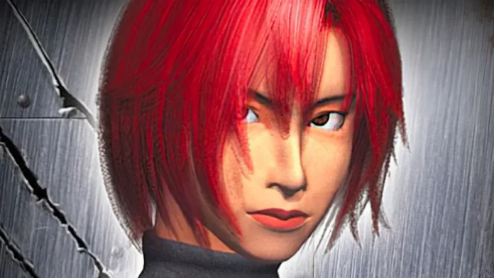 dino-crisis-regina