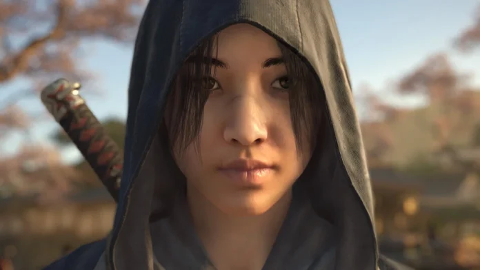 naoe_assassin's_creed_shadows