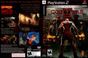 god-of-war-2-playstation-2-capa-do-jogo-ps2-D_NQ_NP_652303-MLB26515633883_122017-F-300x198 God of War 2 DUBLADO PLAYSTATION 2 (VERSÃO 8GB)