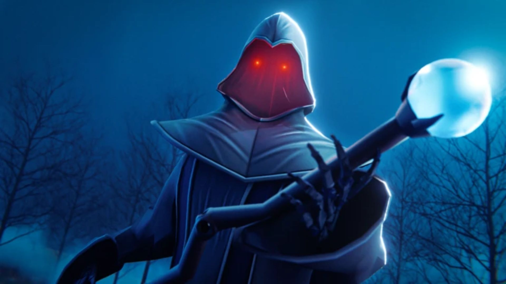 Loot Up codes February 2026