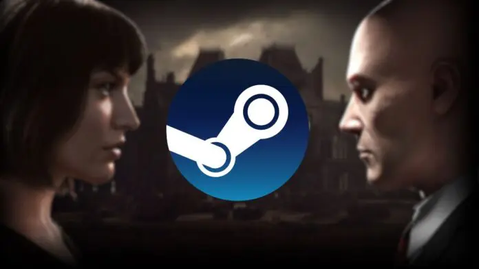 Missão exclusiva de HITMAN está de graça no Steam
