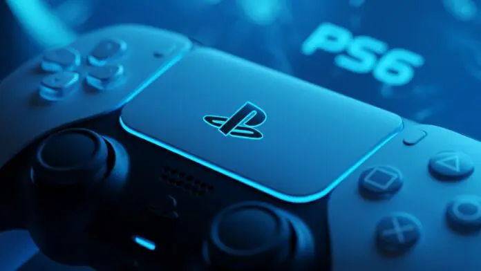 Vendas físicas no PlayStation despencam