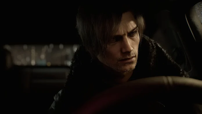 As pré-vendas de Resident Evil Requiem ultrapassaram Mewgenics e Battlefield 6 entre os mais vendidos do Steam