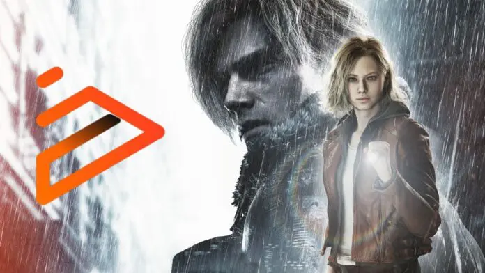 Resident Evil Requiem atinge menor preço para PC