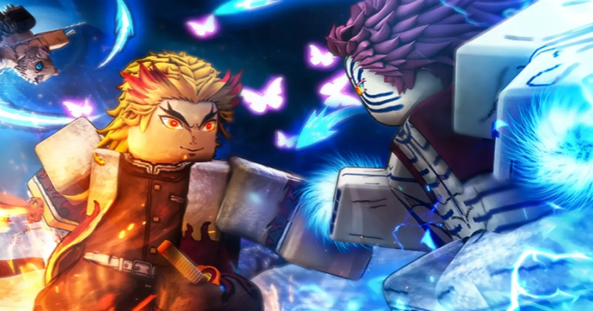 Não perca! Resgate códigos do Anime Fighters Simulator no Roblox (Fevereiro 2026)