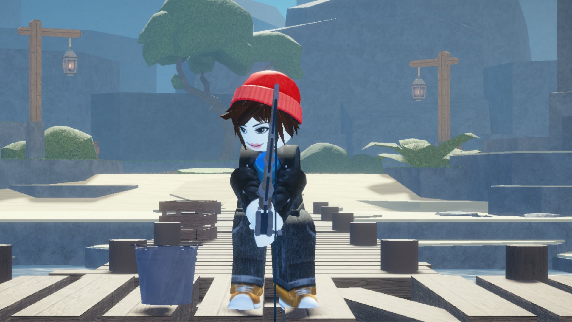 Abyss codes February 2026
