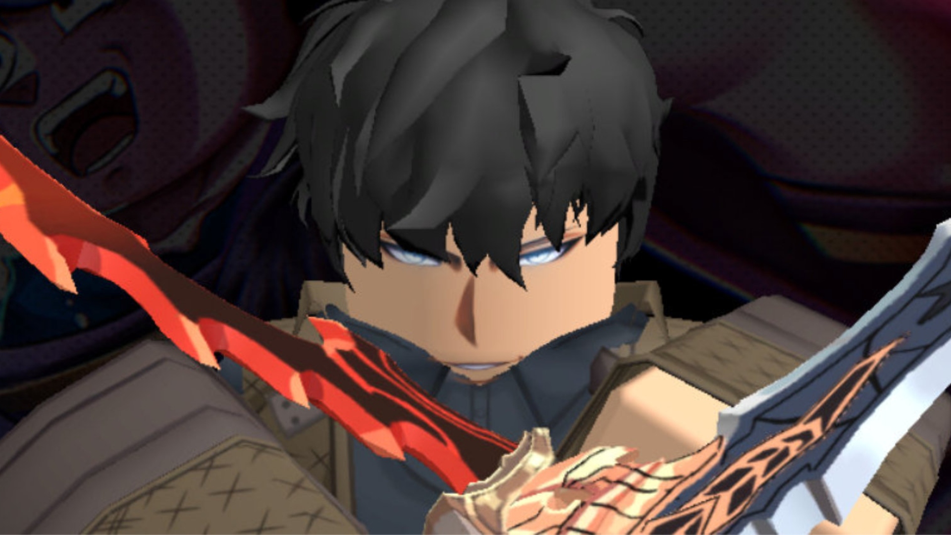 Anime Reversal codes February 2026