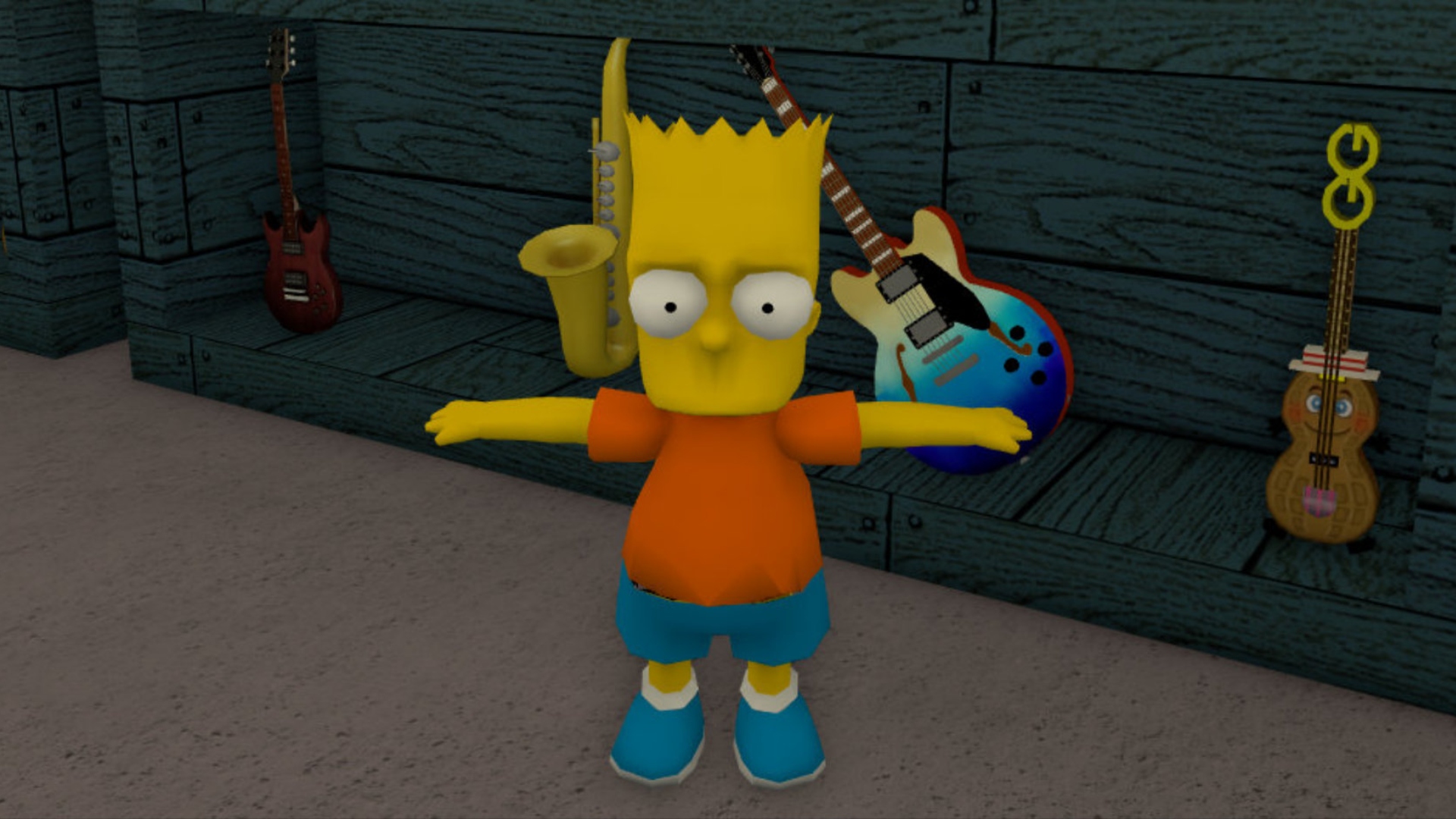 You vs Homer codes February 2026
