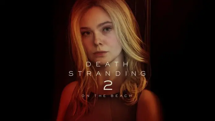 Nuuvem libera R$ 100 de desconto no Death Stranding 2