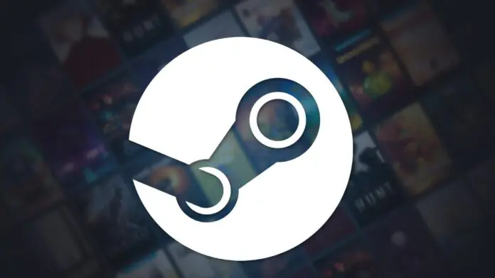 Steam
