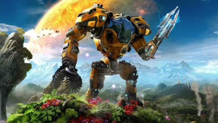 Steam libera 3 jogos grátis para jogar de graça no PC